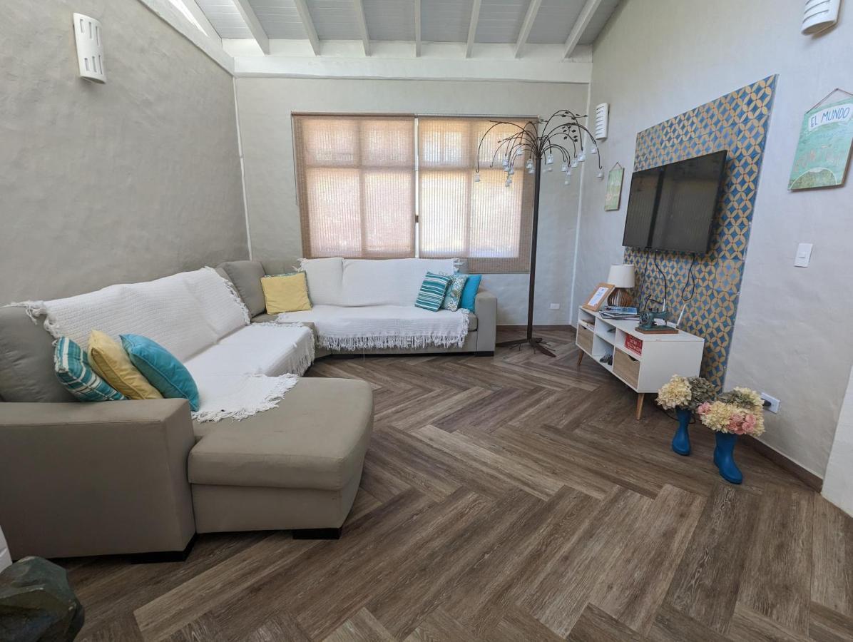 Linda Casa Praia De Pauba Em Condominio Sao Sebastiao  Buitenkant foto