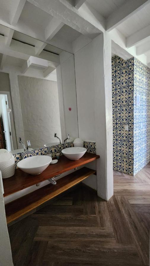 Linda Casa Praia De Pauba Em Condominio Sao Sebastiao  Buitenkant foto